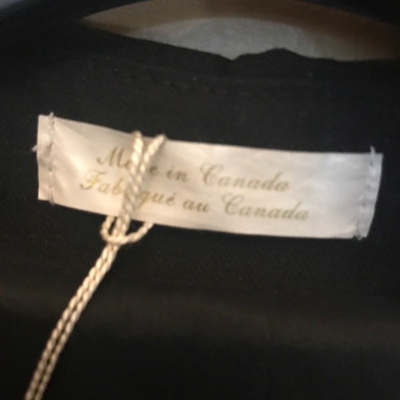 New with tags Boys black 2 piece suit - Picture 3 of 16